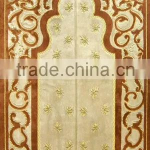 All Over Printed Prayer Rugs Mats thumbnail-1
