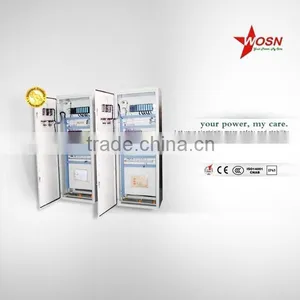 Wall Mounted Switch Box/ Metal Distribution Board Box thumbnail-6