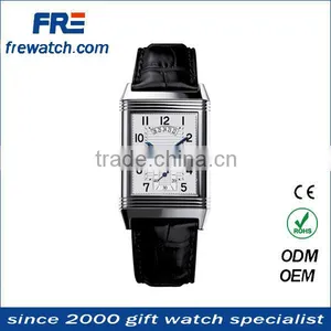 2016 New Year Brand Your Own Watches Custom Men's Watch Luxury Mens Watch thumbnail-2