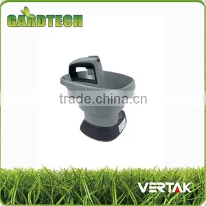 Vertak New Design Seed Grass Spreader and Salt Spreader thumbnail-1