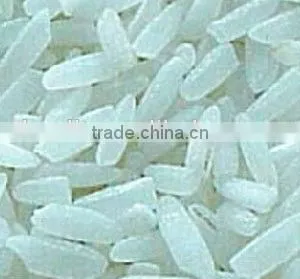 Instant Rice Making Machine/Artificial Rice Processing Line/High Quality Rice Machine thumbnail-2