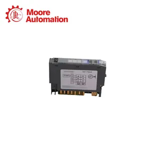 AB 1771-IFEK INPUT MODULE thumbnail-3