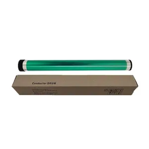 Printer Consumables Drum Core - Compatible Model SAMSUNG SCX-6320 thumbnail-2