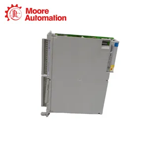 SIEMENS 6ES5451-4UA12 SIMATIC S5 451 DIGITAL OUTPUT MODULE NEW thumbnail-2