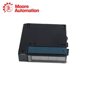 GE IC694ALG221A thumbnail-4