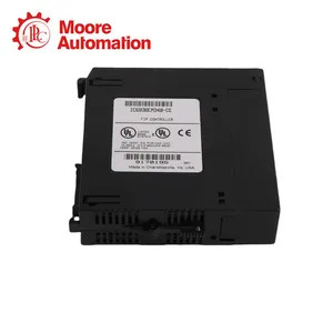 GE IC693BEM340 thumbnail-3