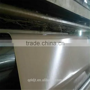 EVA Geomembrane thumbnail-3