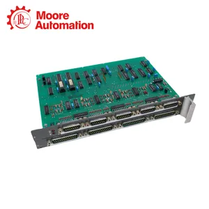 ABB HIEE300025R2 VDA330 A02 thumbnail-5