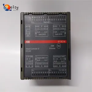 ABB 1SDA055921R1 | E2N2000PR121/P-LSIIn | 2000A3pFHR thumbnail-2