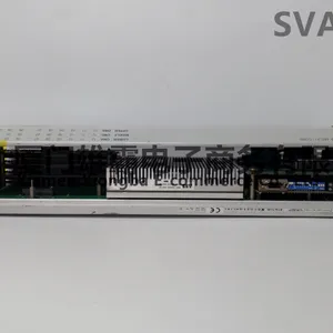 PPD103B03 PLC/DCS Industrial Control thumbnail-2