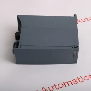 Siemens 6EP1332-4BA00 thumbnail-2