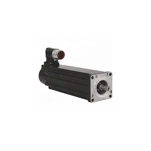 VPL-B1304E-PJ14AA Comes With 4 Built-in Permanent Magnet Stacks RH101AA thumbnail-1
