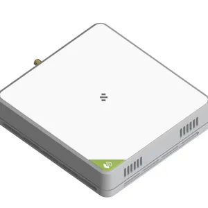 Multi-Platform LoRaWAN Gateway Long-Range Wireless Coverage for Smart Agriculture/Smart City IoT Projects thumbnail-2