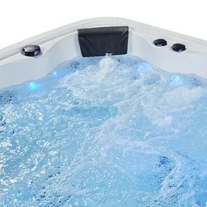 Outdoor Sports Swimwear/home Swimming Pool/family Large Swimming Pool thumbnail-3