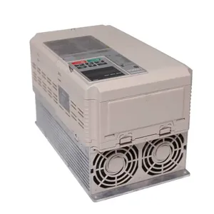 Yaskawa Inverter Cimr - Lb4a0045aac After - Sales Maintenance, Domestic Inverter Maintenance and Sales thumbnail-2