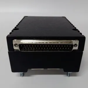 General Electric IS221PDOAH1B Non-safe Discrete Output Module thumbnail-1