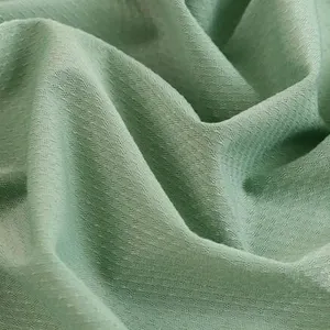 Other Synthetic Fiber Materials thumbnail-2