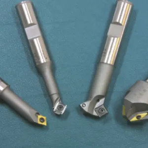 Other Cutting Tools & Clamps thumbnail-2