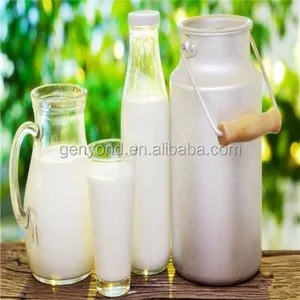 Food Industry Sterilizer Machine Retort Automatic Spray Type Retort for Sale thumbnail-6