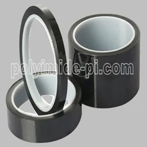 Similar Kapton Tape,polyimide-film-cable--tape thumbnail-2