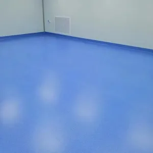 Floor Adhesive thumbnail-1