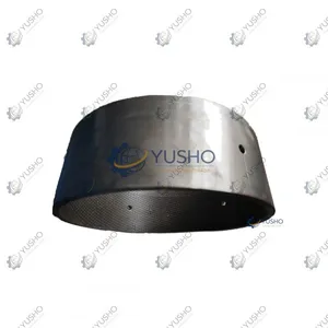 A820208000288 for SANY Heavy Equipment Genuine OEM thumbnail-1