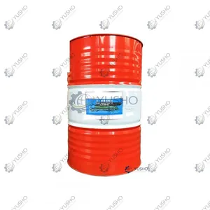 Gear 60268525 for SANY Road Machinery Genuine OEM thumbnail-1