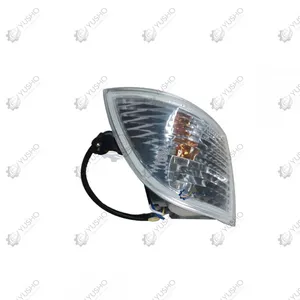 Assembly 860122332 for XCMG Crane Genuine OEM thumbnail-3
