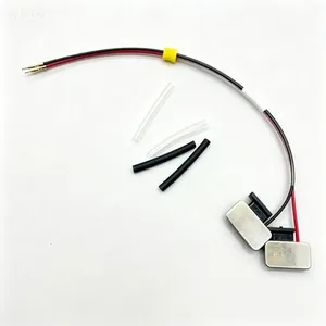 CI Deflector Plate for Citronix Ci3000 Ci5000 Inkjet Coding Printer thumbnail-2