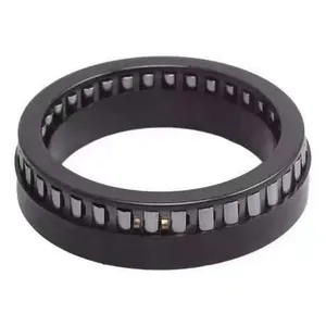 Auto of Sprag One Way Clutches 4L80E  DPS9084 06763AM thumbnail-1