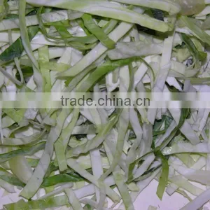 Vegetables Cutting Machine Price/Vegetable Cutter thumbnail-6
