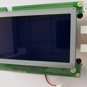 A46501 CPU Board Main Board for Markem-Imaje 9018 Inkjet Coding Printer thumbnail-1