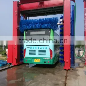 Bus Wassen thumbnail-1