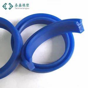 Customized O-ring Core is Designed to Adapt to the General Sealing Scenarios of Machinery Repair Workshops in the Middle East. thumbnail-4