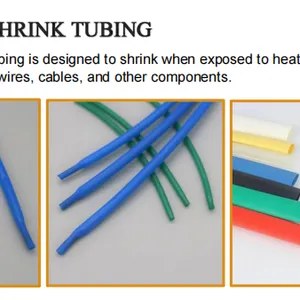PTFE COILED TUBING thumbnail-5