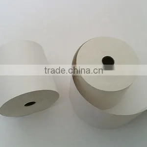 57mm 80mm Thermal Till Rolls thumbnail-2