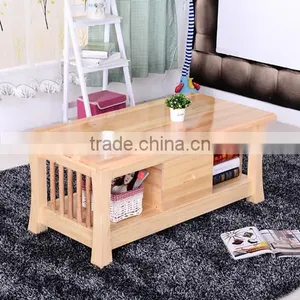 Custom Solid Wooden Dining Tables and Chair Wholesale thumbnail-1