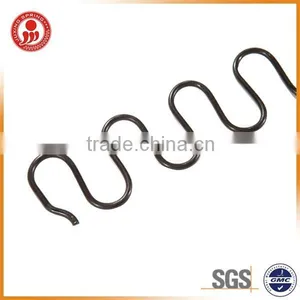 S Furniture Spring Factory OEM thumbnail-4