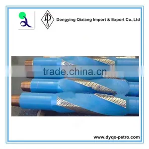 HOT!API Fishing Tools Of Assist Made in China thumbnail-1