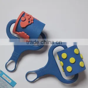 EVA Foam Toy Stamp thumbnail-3