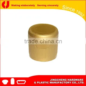 20mm Spout Cap for Soybean Oil Bottle thumbnail-1