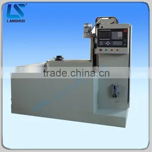 Top Level 2015 New Products Cnc Gear Quenching Machine thumbnail-3