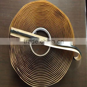 Butyl Rubber Seal Strip Gasket for Window thumbnail-2