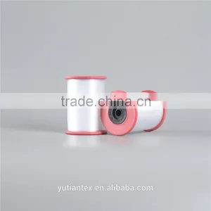High Quality 0.2mm Nylon Thread With Strong Pulling Force thumbnail-1