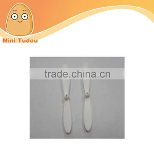 Cx10 Cx-10 Drone Anticlockwise Fan Blade Parts thumbnail-1
