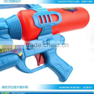 Plastic Water Gun Sand Beach Toys Summer Toys thumbnail-4