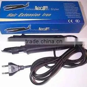 Hair Connector/Ultrosonic Extension Connector thumbnail-1