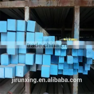 Aisi 304 Stainless Steel Square Bar thumbnail-1