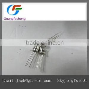 (hot Sale)2N4416A thumbnail-1
