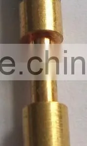 Connector thumbnail-3